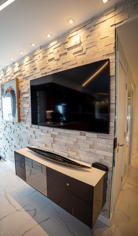 Apartment Joia Tiffany's Rio de Janeiro