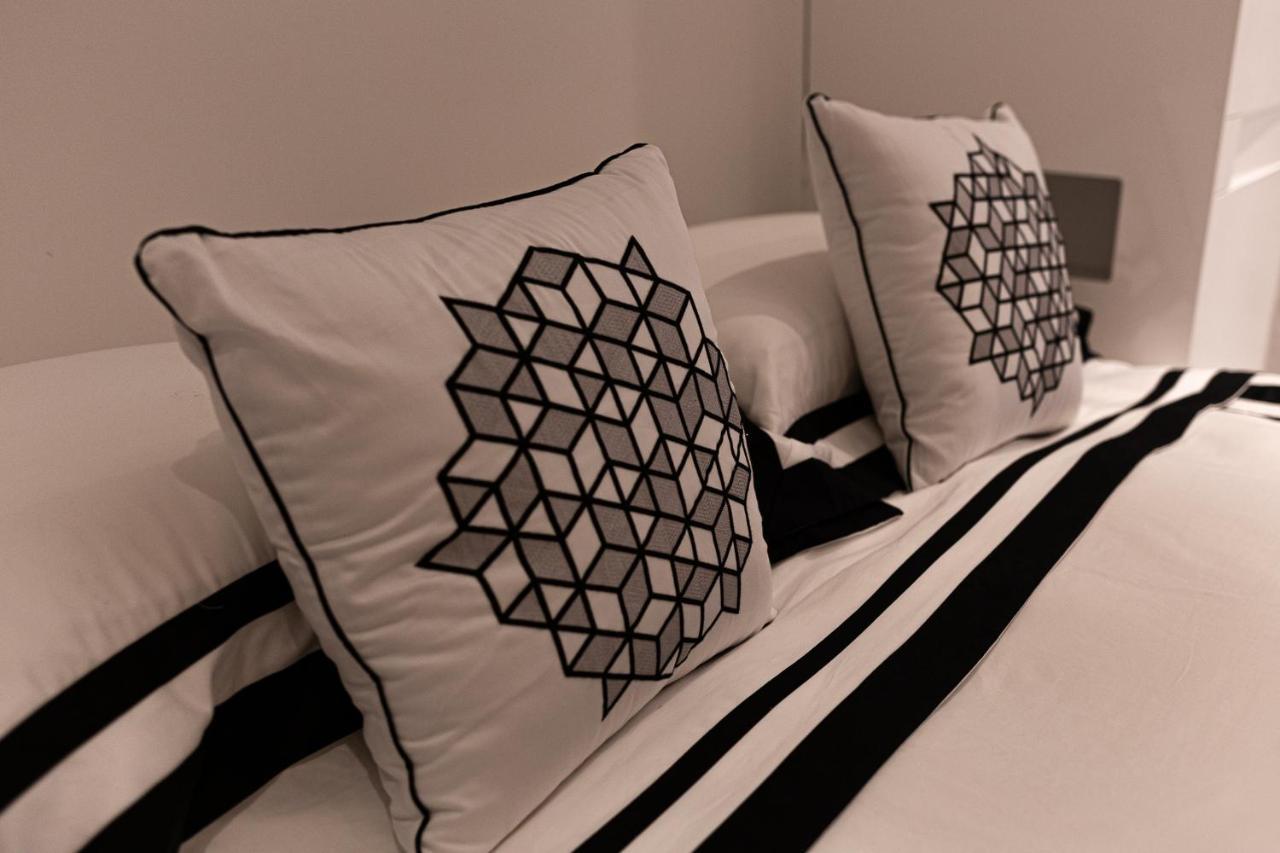 Joia Tiffany's Apartment Rio de Janeiro